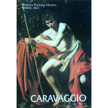 �����L���󎟣������߆�